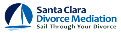 San Jose Divorce Mediation | Expert Mediation | Call 408-499-5062